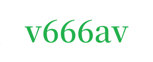 农夫网站开车中母狗也要吃鸡吧，完整版看间介-v666AV